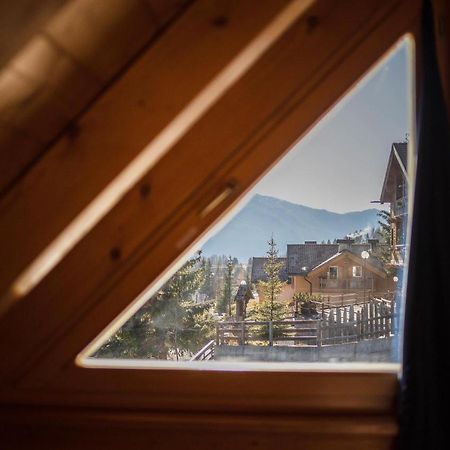 Villa Mazzel With Balcony 비고디파사 외부 사진