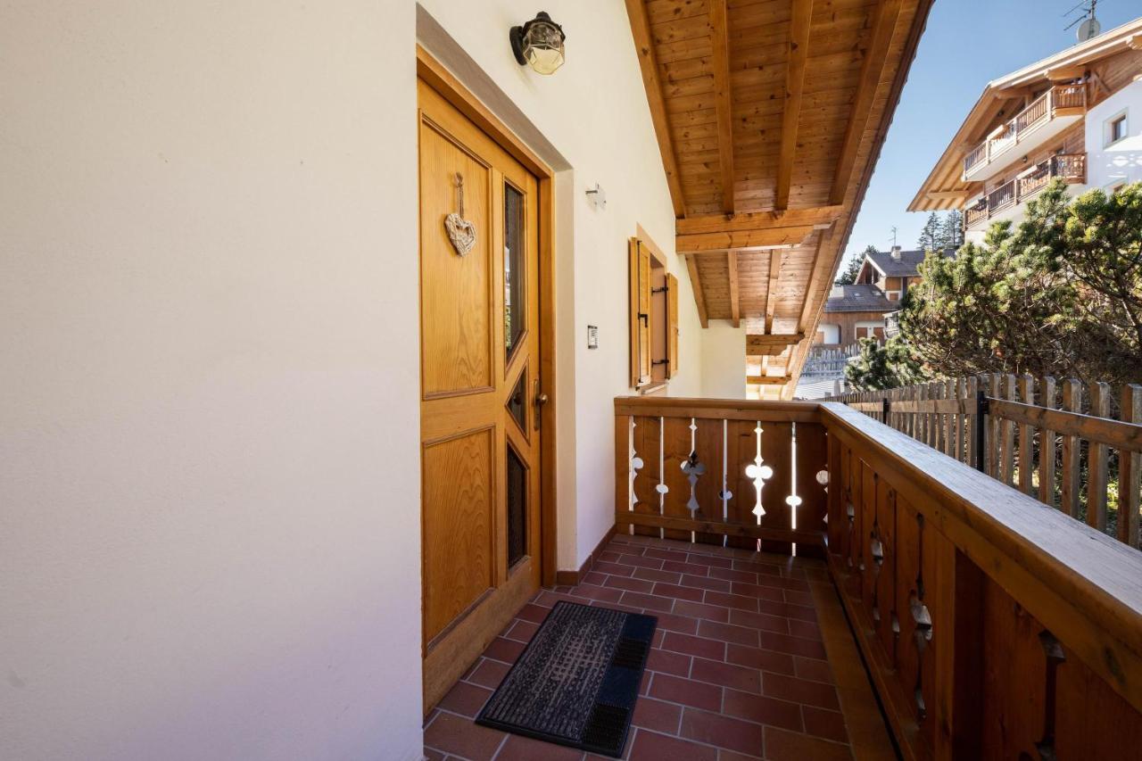 Villa Mazzel With Balcony 비고디파사 외부 사진