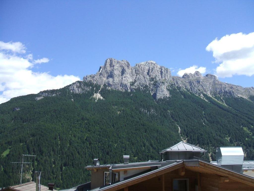 Villa Mazzel With Balcony 비고디파사 외부 사진